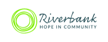Riverbank Trust