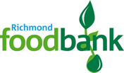 Richmond Foodbank logo