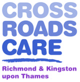 Crossroads Care