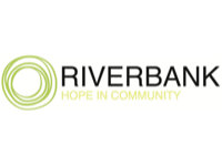 Riverbank Trust