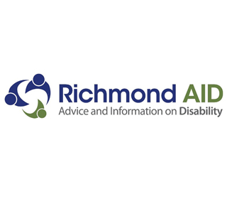 Richmond AID