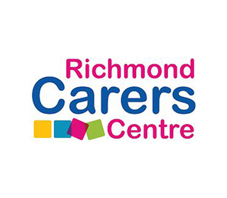 Richmond Carers Centre