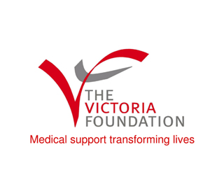 The Victoria Foundation