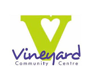 Vineyard Community Centre